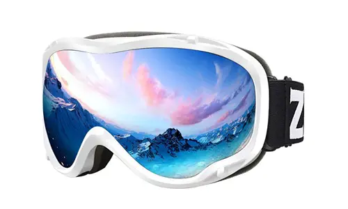 Ski Sunglasses Goggles