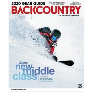 backcountry-magazine
