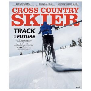 cross-country-skier-magazine