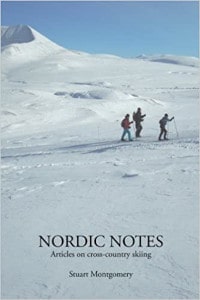 nordic notes