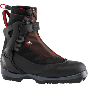 Rossignol BC X6 Ski Boots