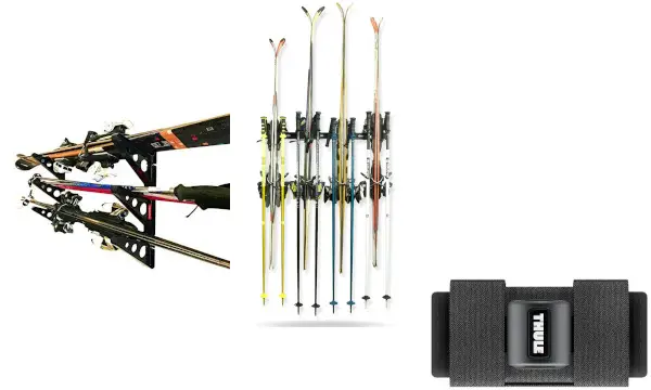 Ski-Racks-Accessories