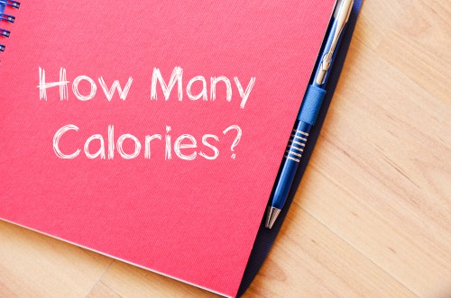 How-Much-Calories-Do-You-Need