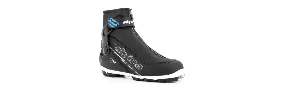/wp-content/uploads/2021/11/Alpina-Sports-Womens-T30-Eve-Touring-Ski-Boots.png