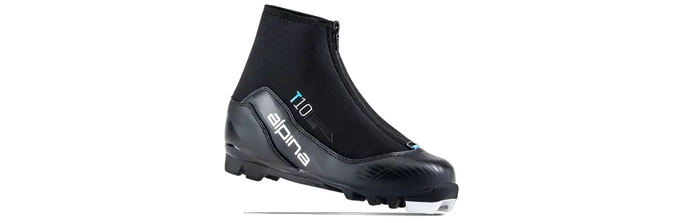 /wp-content/uploads/2021/11/Alpina-T10-Eve-Cross-Country-Ski-Boots.png