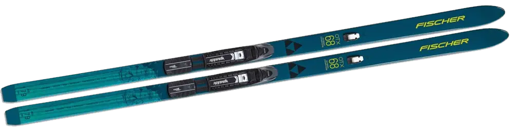 /wp-content/uploads/2021/11/Fischer-Outback-68-Skis.png