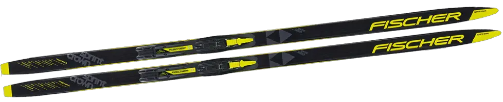 /wp-content/uploads/2021/11/Fischer-Sprint-Crown-Junior-Cross-Country-Skis.png