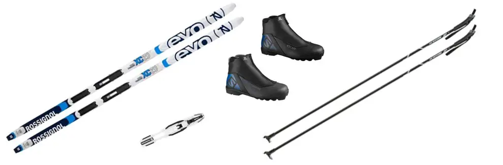 /wp-content/uploads/2021/11/Rossignol-Evo-XC-60-Tour-Cross-Country-Ski-Package.png
