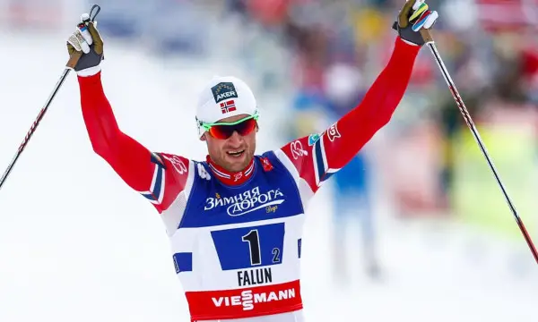 12-best-cross-country-skiers-feat