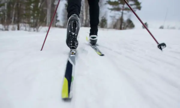 Nordic-Ski-Flex-Explained-Ski-Stiffness