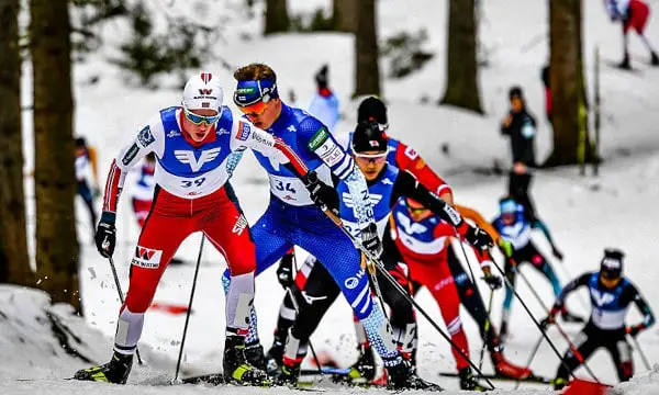 All-Cross-Country-Ski-Races-feat
