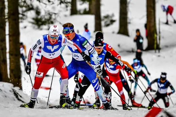 All-Cross-Country-Ski-Races