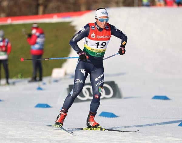 FIS-Cross-Country-Ski-World-Cup