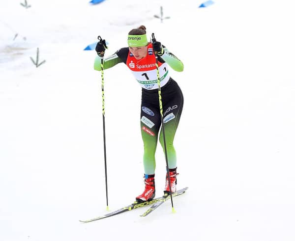 FIS-Cross-Country-World-Cup-woman