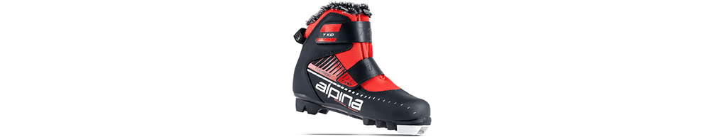 /wp-content/uploads/2022/02/alpina-t-kids-xc-ski-boots.png