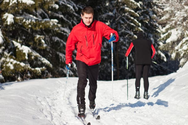 cross-country-skiing-etiquette
