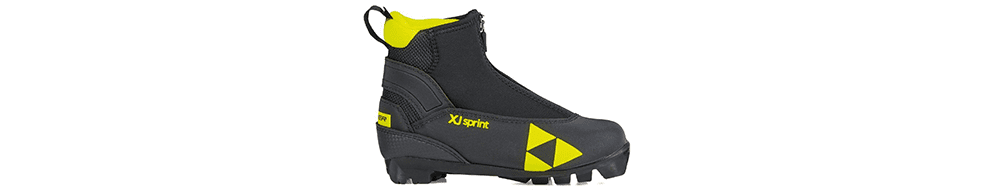 /wp-content/uploads/2022/02/fischer-xj-sprint-junior-xc-ski-boots.png