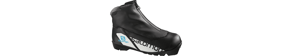 /wp-content/uploads/2022/02/salomon-rc-prolink-junior-xc-ski-boots.png